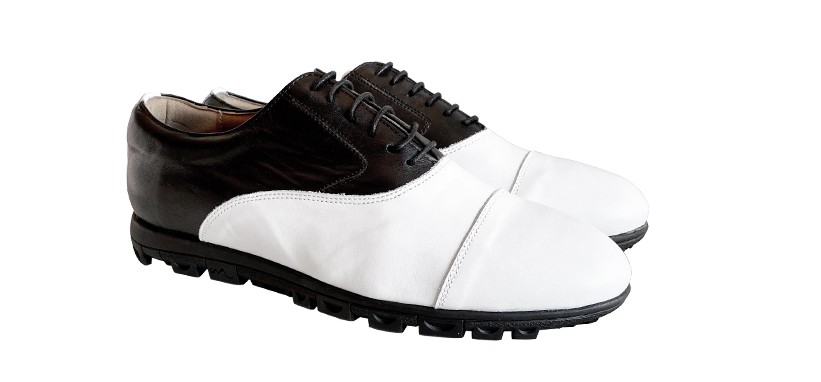 Basic Blanco - Basic Blanco - Basic Negro