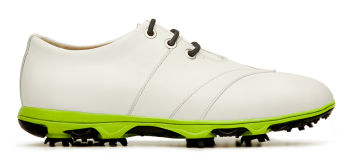 Comprar Calzado Golf