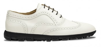 Zapatillas golf personalizado