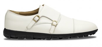 Zapatos Golf personalizados