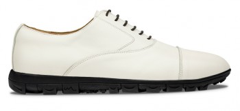 Comprar zapatos de golf