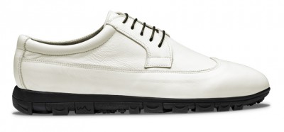 Zapatillas personalizadas RANGE