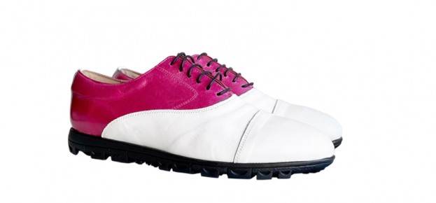 Basic Blanco - Basic Blanco - Basic Rosa Intenso