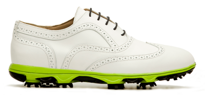 Zapatos de Golf personalizados FAIRWAY