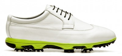 Zapatos de golf personalizados RANGE