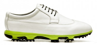 Zapatos de Golf personalizados RANGE