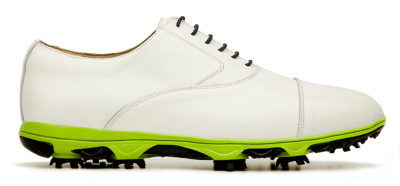 Zapatos de Golf a medida TEE