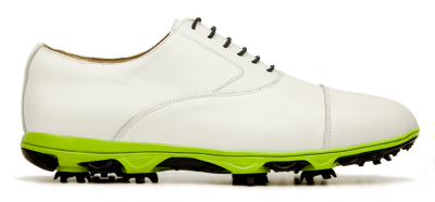 TEE GOLF SHOES