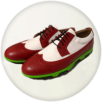 Buy golf shoes online