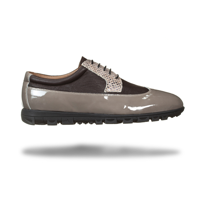 zapatodegolf2 Zapatos de Golf, , shoe
